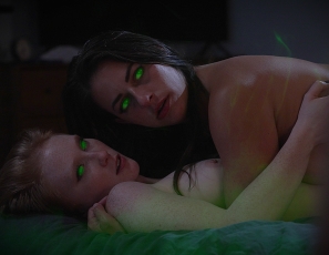 Bachelorette_Party_Ghost_Orgy