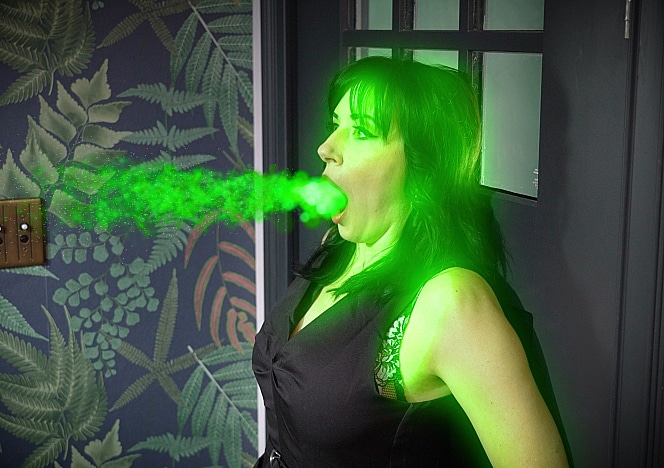 Housewives_Possessed