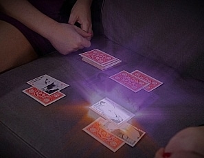 Magic_Sex_Cards